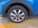  KIA  STONIC KIA  / 2017 / 5P / SUV 1.0 TGDI 74KW MHEV URBAN SPECIAL EDITION #54