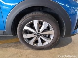  KIA  STONIC KIA  / 2017 / 5P / SUV 1.0 TGDI 74KW MHEV URBAN SPECIAL EDITION #56