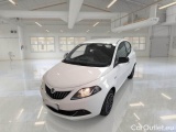 Ypsilon