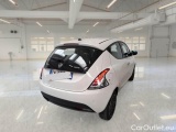 Ypsilon