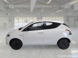  Lancia  Ypsilon LANCIA  / 2021 / 5P / BERLINA 1.0 FIREFLY 70CV SeS HYBRID GOLD #8