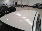  Lancia  Ypsilon LANCIA  / 2021 / 5P / BERLINA 1.0 FIREFLY 70CV SeS HYBRID GOLD #9