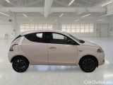  Lancia  Ypsilon LANCIA  / 2021 / 5P / BERLINA 1.0 FIREFLY 70CV SeS HYBRID GOLD #7