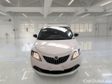  Lancia  Ypsilon LANCIA  / 2021 / 5P / BERLINA 1.0 FIREFLY 70CV SeS HYBRID GOLD #6