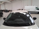  Lancia  Ypsilon LANCIA  / 2021 / 5P / BERLINA 1.0 FIREFLY 70CV SeS HYBRID GOLD #10
