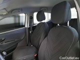  Lancia  Ypsilon LANCIA  / 2021 / 5P / BERLINA 1.0 FIREFLY 70CV SeS HYBRID GOLD #11