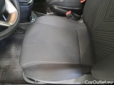  Lancia  Ypsilon LANCIA  / 2021 / 5P / BERLINA 1.0 FIREFLY 70CV SeS HYBRID GOLD #12