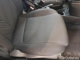  Lancia  Ypsilon LANCIA  / 2021 / 5P / BERLINA 1.0 FIREFLY 70CV SeS HYBRID GOLD #14