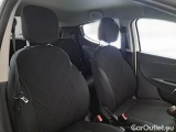  Lancia  Ypsilon LANCIA  / 2021 / 5P / BERLINA 1.0 FIREFLY 70CV SeS HYBRID GOLD #13