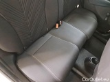  Lancia  Ypsilon LANCIA  / 2021 / 5P / BERLINA 1.0 FIREFLY 70CV SeS HYBRID GOLD #16