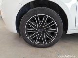  Lancia  Ypsilon LANCIA  / 2021 / 5P / BERLINA 1.0 FIREFLY 70CV SeS HYBRID GOLD #17