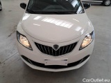  Lancia  Ypsilon LANCIA  / 2021 / 5P / BERLINA 1.0 FIREFLY 70CV SeS HYBRID GOLD #22