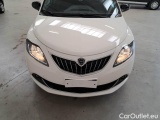  Lancia  Ypsilon LANCIA  / 2021 / 5P / BERLINA 1.0 FIREFLY 70CV SeS HYBRID GOLD #24