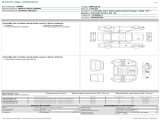  Lancia  Ypsilon LANCIA  / 2021 / 5P / BERLINA 1.0 FIREFLY 70CV SeS HYBRID GOLD #21