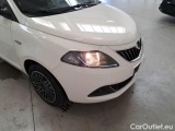  Lancia  Ypsilon LANCIA  / 2021 / 5P / BERLINA 1.0 FIREFLY 70CV SeS HYBRID GOLD #29