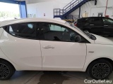  Lancia  Ypsilon LANCIA  / 2021 / 5P / BERLINA 1.0 FIREFLY 70CV SeS HYBRID GOLD #31