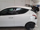  Lancia  Ypsilon LANCIA  / 2021 / 5P / BERLINA 1.0 FIREFLY 70CV SeS HYBRID GOLD #33