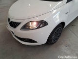  Lancia  Ypsilon LANCIA  / 2021 / 5P / BERLINA 1.0 FIREFLY 70CV SeS HYBRID GOLD #27