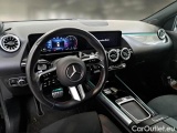 GLA