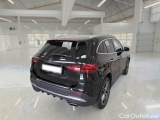 GLA
