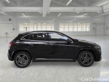  Mercedes  GLA MERCEDES-BENZ  / 2023 / 5P / CROSSOVER  200 D AMG LINE ADV PLUS #7