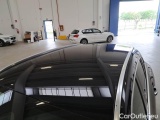  Mercedes  GLA MERCEDES-BENZ  / 2023 / 5P / CROSSOVER  200 D AMG LINE ADV PLUS #9