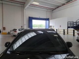  Mercedes  GLA MERCEDES-BENZ  / 2023 / 5P / CROSSOVER  200 D AMG LINE ADV PLUS #10