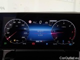 GLA