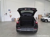 GLA