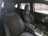 Mercedes  GLA MERCEDES-BENZ  / 2023 / 5P / CROSSOVER  200 D AMG LINE ADV PLUS #13