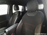  Mercedes  GLA MERCEDES-BENZ  / 2023 / 5P / CROSSOVER  200 D AMG LINE ADV PLUS #11