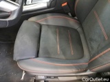  Mercedes  GLA MERCEDES-BENZ  / 2023 / 5P / CROSSOVER  200 D AMG LINE ADV PLUS #12