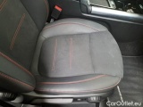  Mercedes  GLA MERCEDES-BENZ  / 2023 / 5P / CROSSOVER  200 D AMG LINE ADV PLUS #14
