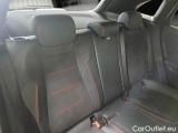  Mercedes  GLA MERCEDES-BENZ  / 2023 / 5P / CROSSOVER  200 D AMG LINE ADV PLUS #15