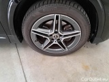  Mercedes  GLA MERCEDES-BENZ  / 2023 / 5P / CROSSOVER  200 D AMG LINE ADV PLUS #17