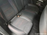  Mercedes  GLA MERCEDES-BENZ  / 2023 / 5P / CROSSOVER  200 D AMG LINE ADV PLUS #16