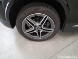  Mercedes  GLA MERCEDES-BENZ  / 2023 / 5P / CROSSOVER  200 D AMG LINE ADV PLUS #18