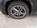  Mercedes  GLA MERCEDES-BENZ  / 2023 / 5P / CROSSOVER  200 D AMG LINE ADV PLUS #20