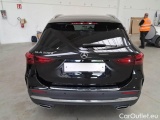  Mercedes  GLA MERCEDES-BENZ  / 2023 / 5P / CROSSOVER  200 D AMG LINE ADV PLUS #23