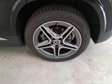  Mercedes  GLA MERCEDES-BENZ  / 2023 / 5P / CROSSOVER  200 D AMG LINE ADV PLUS #19