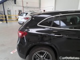  Mercedes  GLA MERCEDES-BENZ  / 2023 / 5P / CROSSOVER  200 D AMG LINE ADV PLUS #21