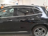  Mercedes  GLA MERCEDES-BENZ  / 2023 / 5P / CROSSOVER  200 D AMG LINE ADV PLUS #26