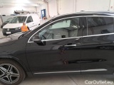  Mercedes  GLA MERCEDES-BENZ  / 2023 / 5P / CROSSOVER  200 D AMG LINE ADV PLUS #28