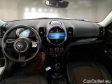  Mini  Countryman MINI  / 2020 / 5P / BERLINA COOPER CLASSIC DCT #3