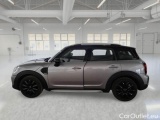  Mini  Countryman MINI  / 2020 / 5P / BERLINA COOPER CLASSIC DCT #8