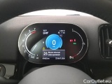  Mini  Countryman MINI  / 2020 / 5P / BERLINA COOPER CLASSIC DCT #4