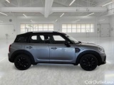  Mini  Countryman MINI  / 2020 / 5P / BERLINA COOPER CLASSIC DCT #7
