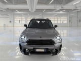  Mini  Countryman MINI  / 2020 / 5P / BERLINA COOPER CLASSIC DCT #6
