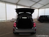  Mini  Countryman MINI  / 2020 / 5P / BERLINA COOPER CLASSIC DCT #5