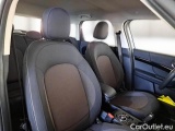  Mini  Countryman MINI  / 2020 / 5P / BERLINA COOPER CLASSIC DCT #13